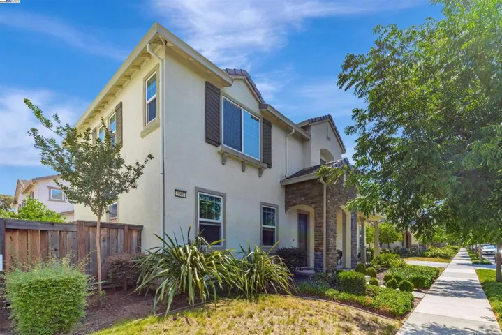 2060 Salice Way, Brentwood, California 94513