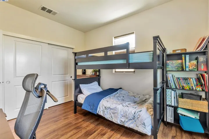 2060 Salice Way, Brentwood, California 94513