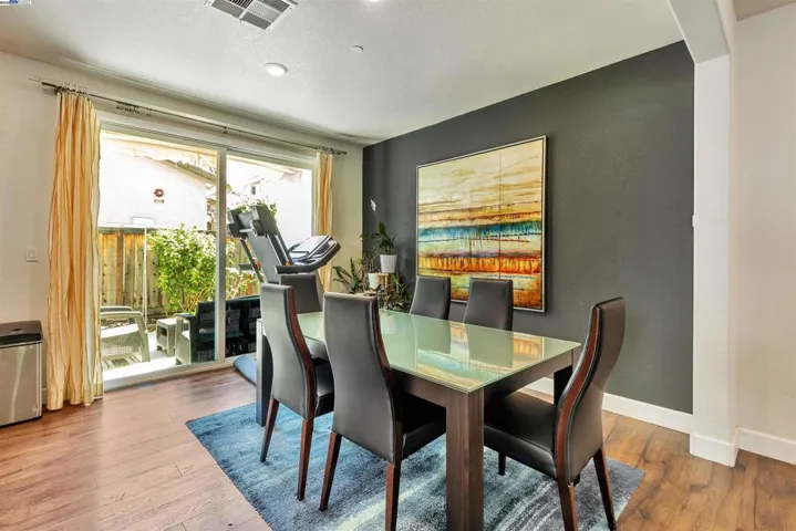 2060 Salice Way, Brentwood, California 94513