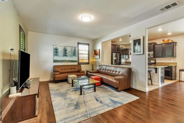 2060 Salice Way, Brentwood, California 94513