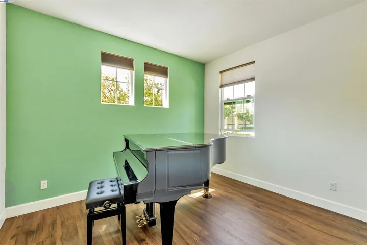 2060 Salice Way, Brentwood, California 94513