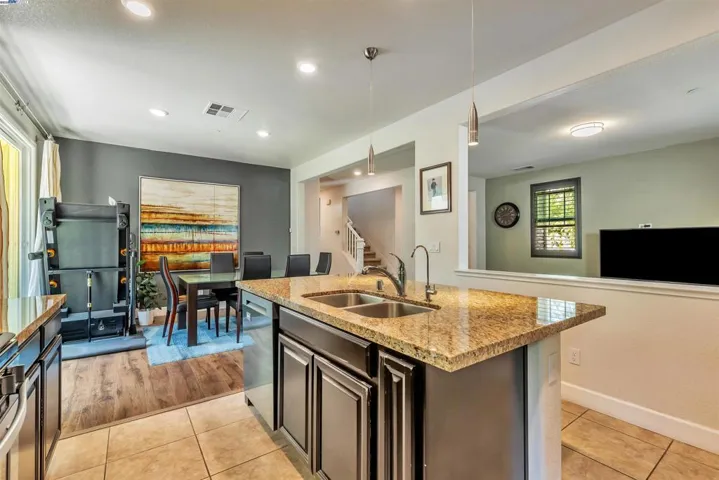 2060 Salice Way, Brentwood, California 94513