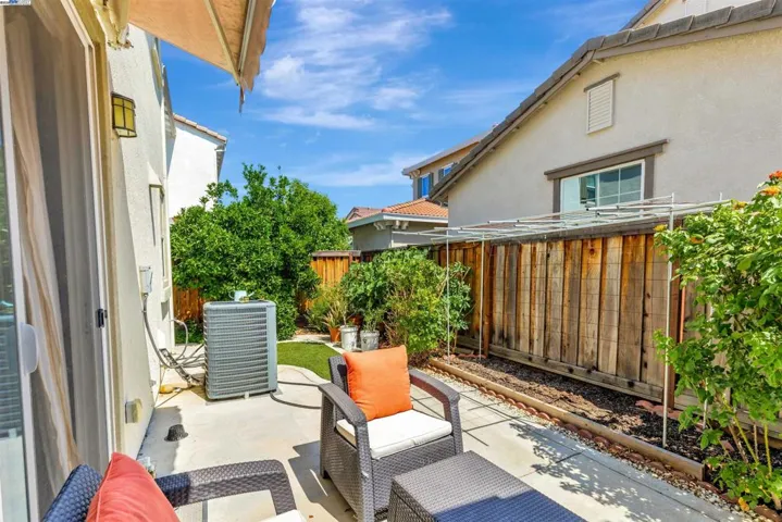 2060 Salice Way, Brentwood, California 94513