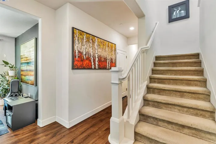 2060 Salice Way, Brentwood, California 94513