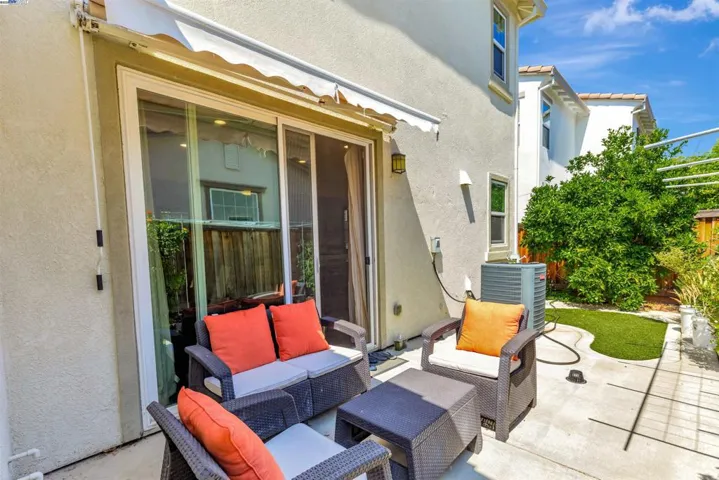 2060 Salice Way, Brentwood, California 94513