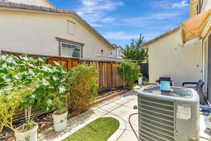 2060 Salice Way, Brentwood, California 94513