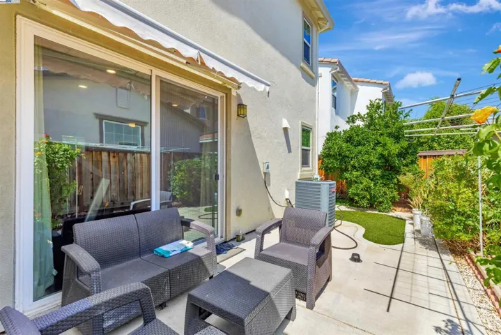 2060 Salice Way, Brentwood, California 94513
