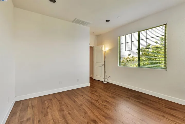 2060 Salice Way, Brentwood, California 94513