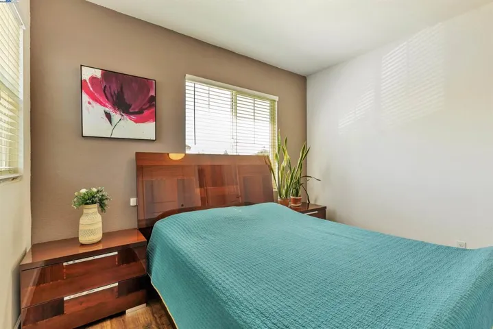 2060 Salice Way, Brentwood, California 94513
