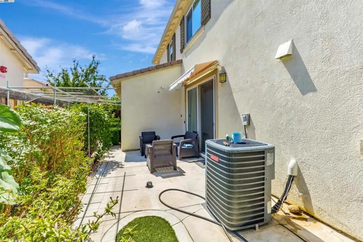 2060 Salice Way, Brentwood, California 94513