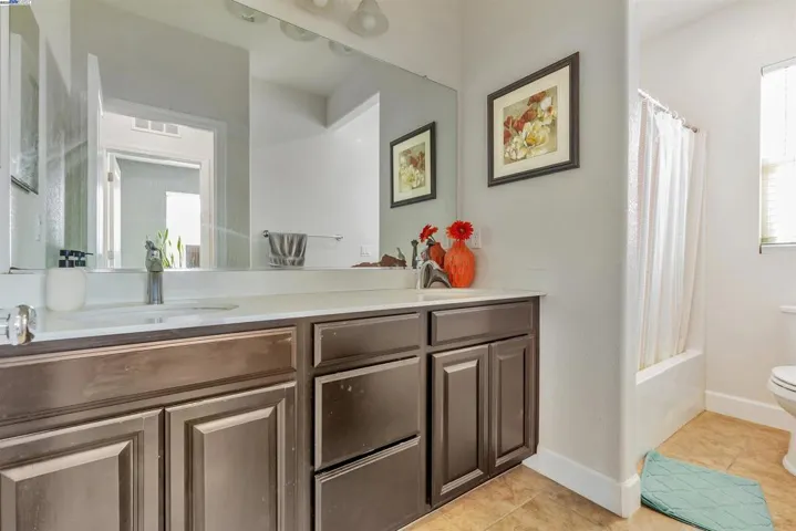 2060 Salice Way, Brentwood, California 94513