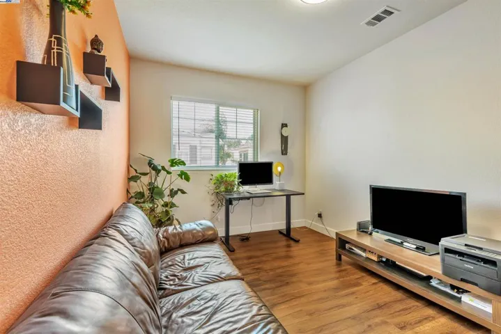 2060 Salice Way, Brentwood, California 94513