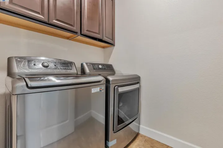 2060 Salice Way, Brentwood, California 94513