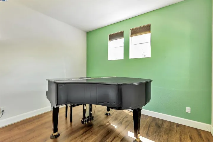 2060 Salice Way, Brentwood, California 94513