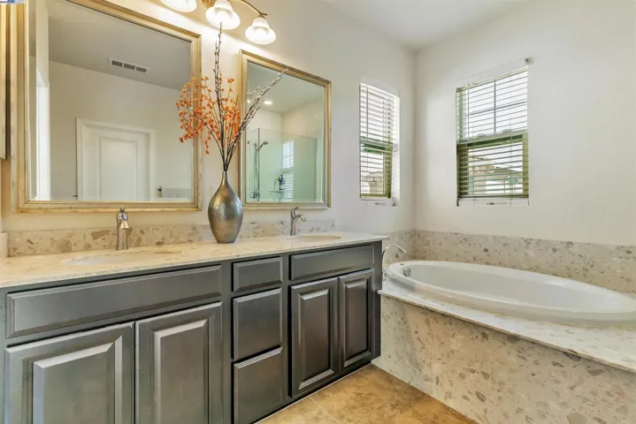 2060 Salice Way, Brentwood, California 94513