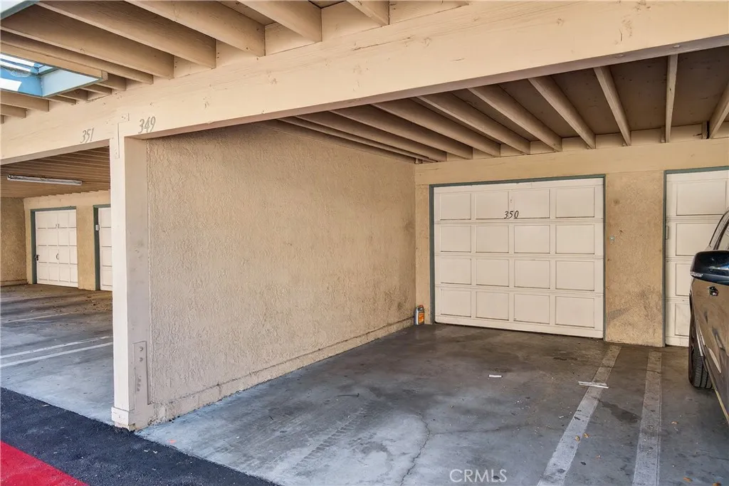 3565 Stonepine B, Anaheim, California 92804 home-pic-20