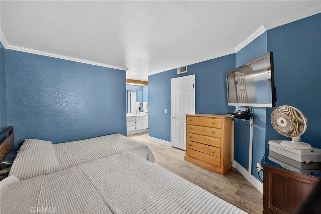 3565 Stonepine B, Anaheim, California 92804 home-pic-12