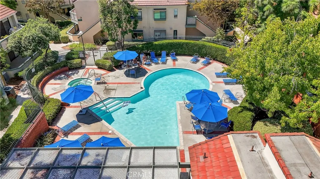 3565 Stonepine B, Anaheim, California 92804 home-pic-21