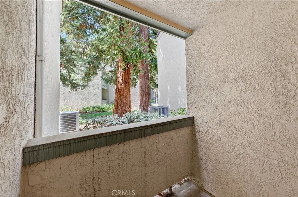 3565 Stonepine B, Anaheim, California 92804 home-pic-19