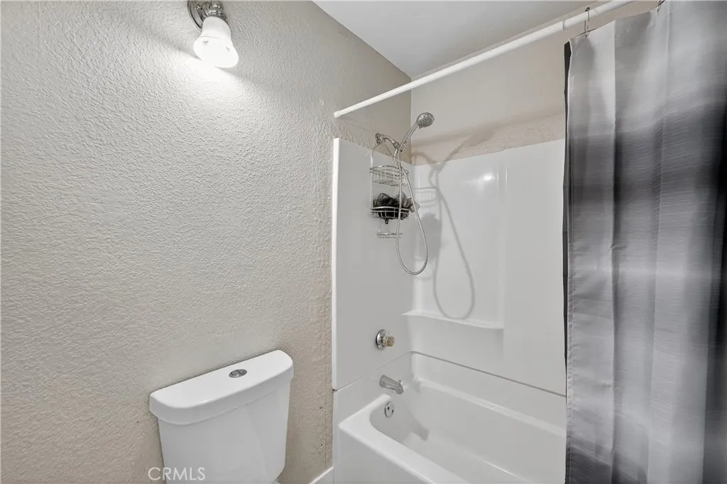 3565 Stonepine B, Anaheim, California 92804 home-pic-15