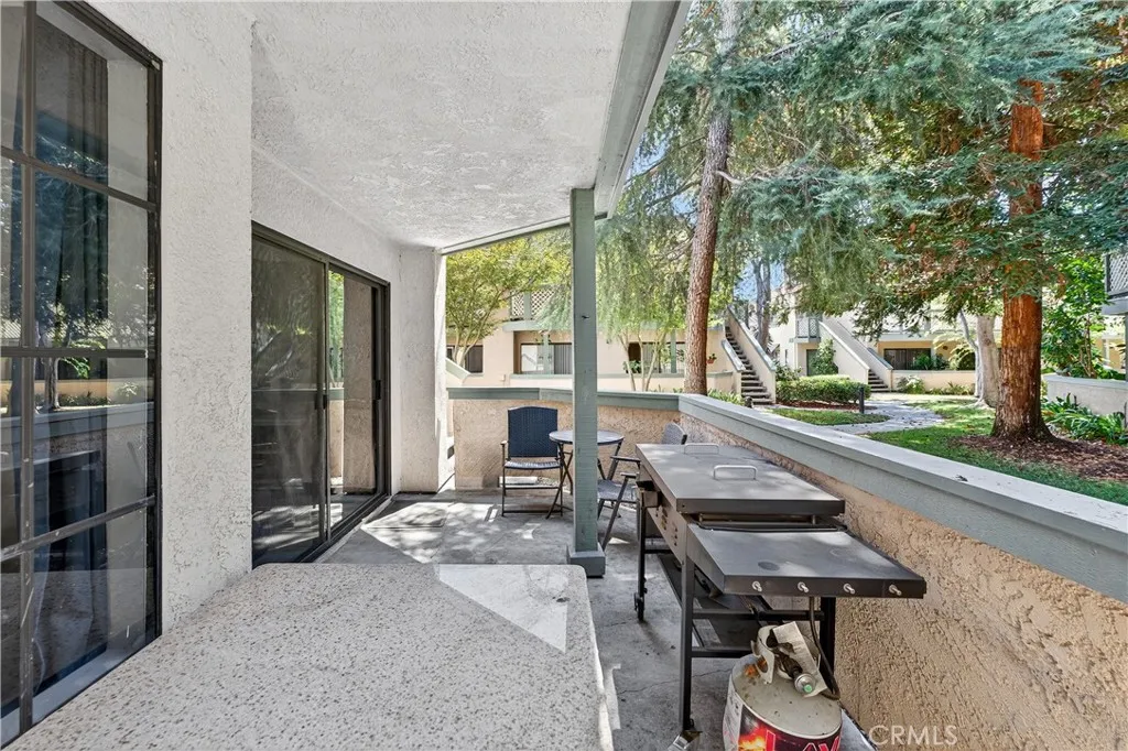 3565 Stonepine B, Anaheim, California 92804 home-pic-18