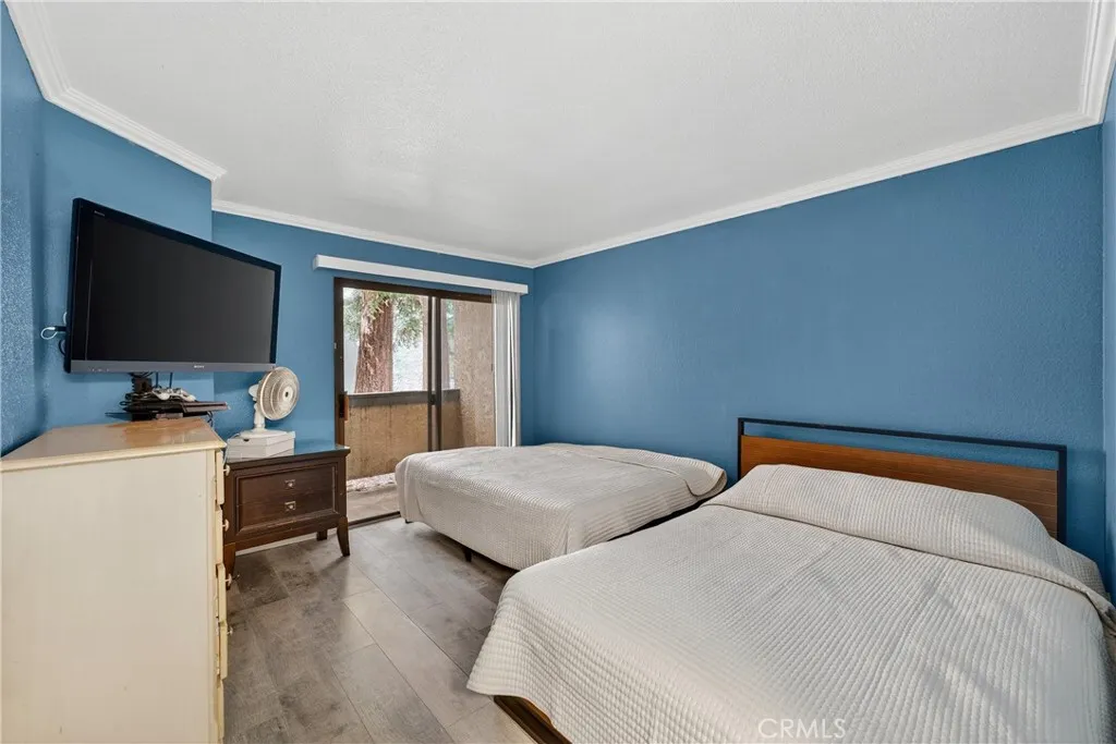 3565 Stonepine B, Anaheim, California 92804 home-pic-13