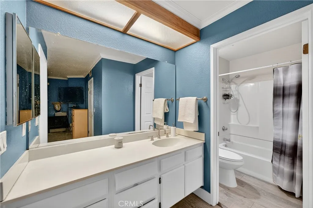 3565 Stonepine B, Anaheim, California 92804 home-pic-14