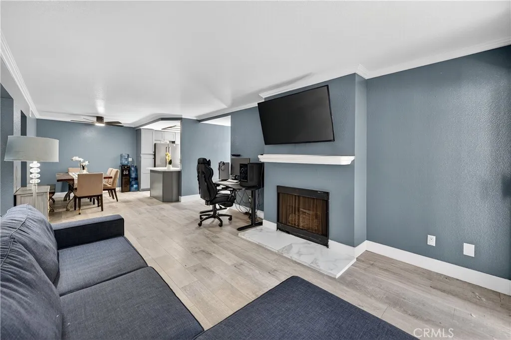 3565 Stonepine B, Anaheim, California 92804 home-pic-7