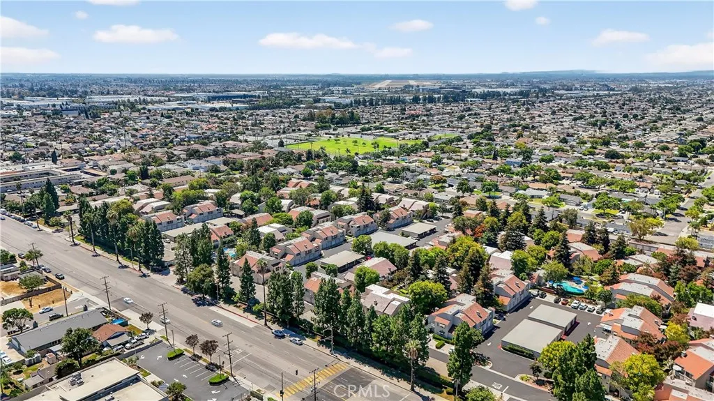 3565 Stonepine B, Anaheim, California 92804 home-pic-23