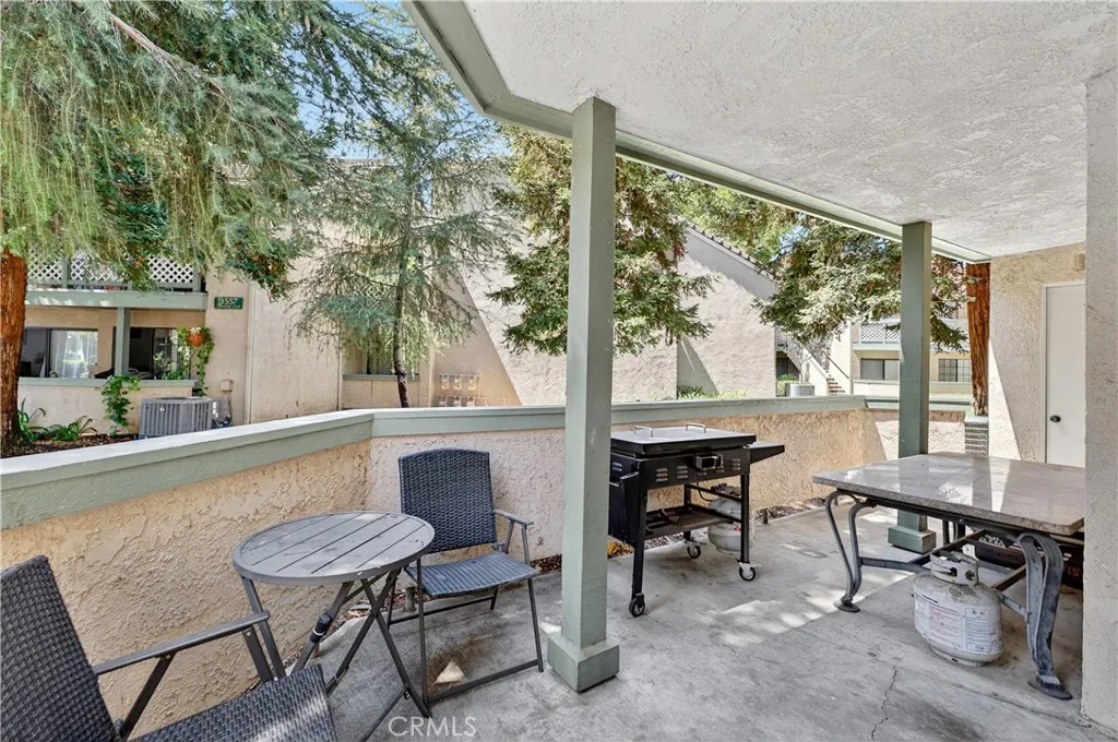 3565 Stonepine B, Anaheim, California 92804 home-pic-17