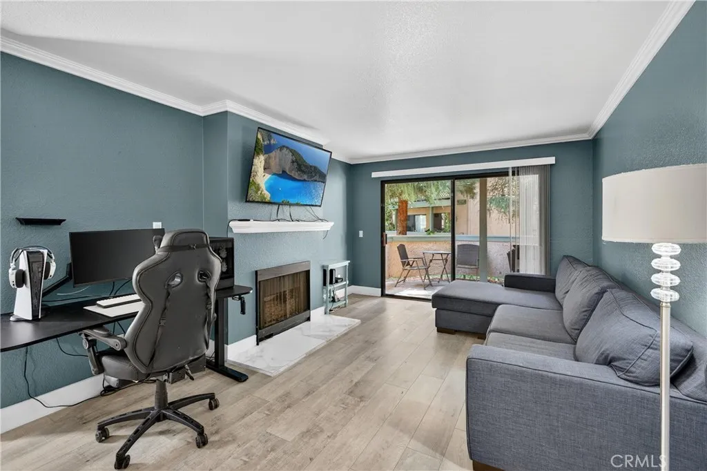 3565 Stonepine B, Anaheim, California 92804 home-pic-8