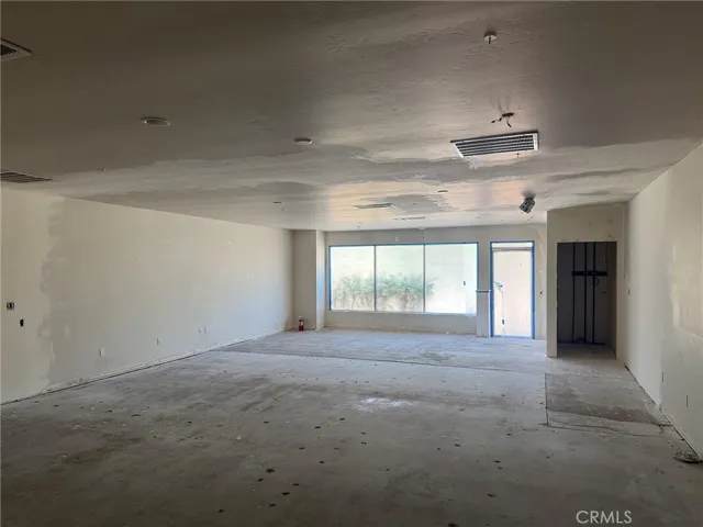 1409 Monterey Street, San Luis Obispo, California 93401