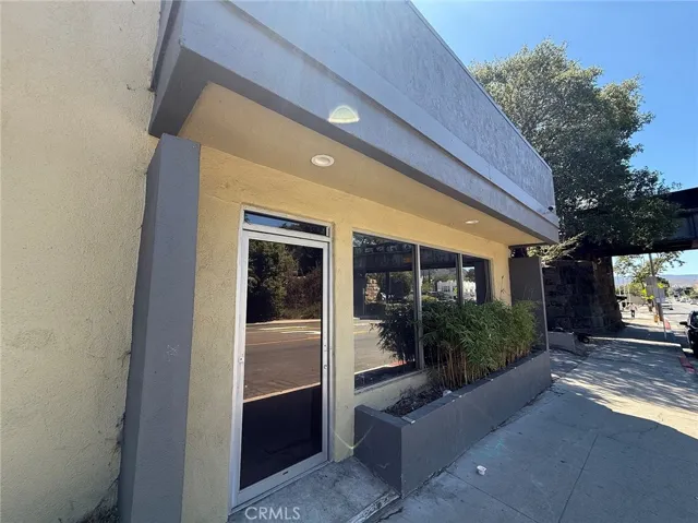 1409 Monterey Street, San Luis Obispo, California 93401