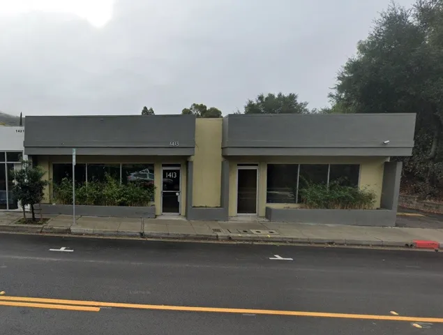 1409 Monterey Street, San Luis Obispo, California 93401