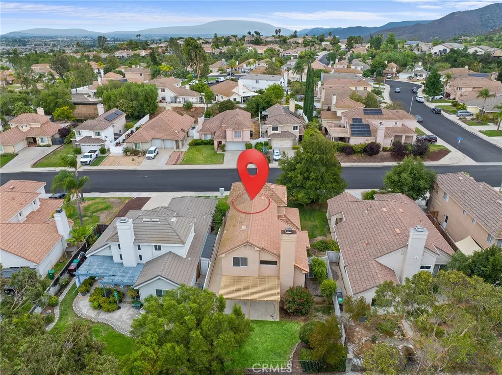 23046 Joaquin Ridge Drive, Murrieta, California 92562 home-pic-32