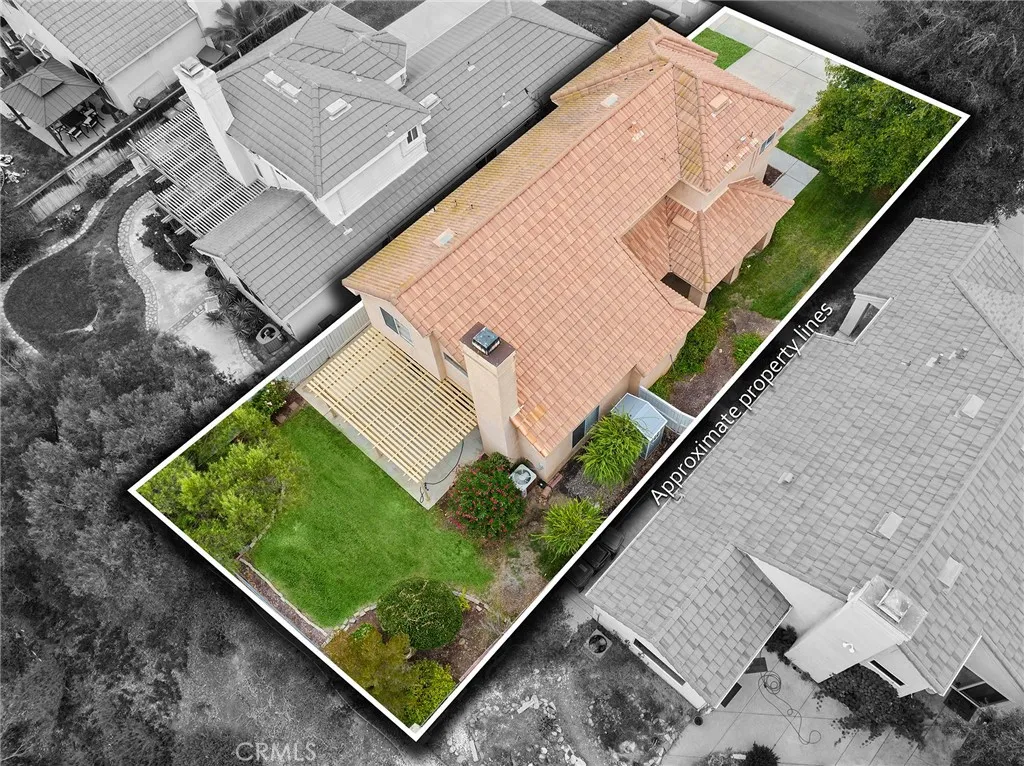 23046 Joaquin Ridge Drive, Murrieta, California 92562 home-pic-31