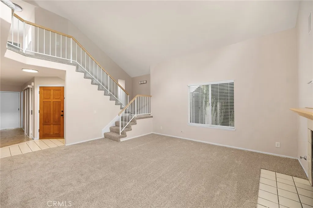 23046 Joaquin Ridge Drive, Murrieta, California 92562 home-pic-6