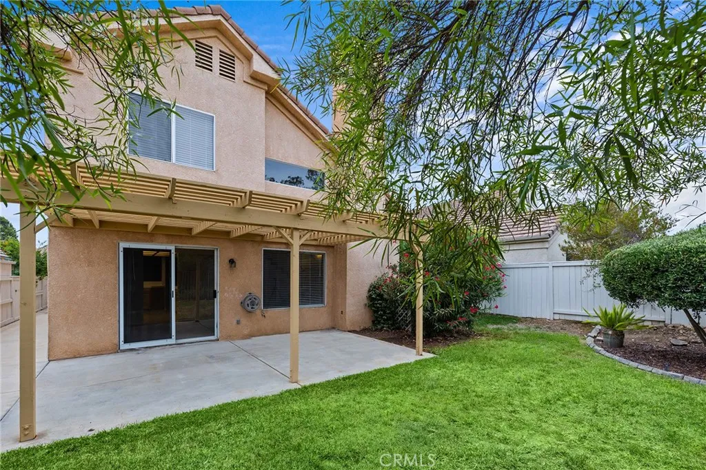 23046 Joaquin Ridge Drive, Murrieta, California 92562 home-pic-29