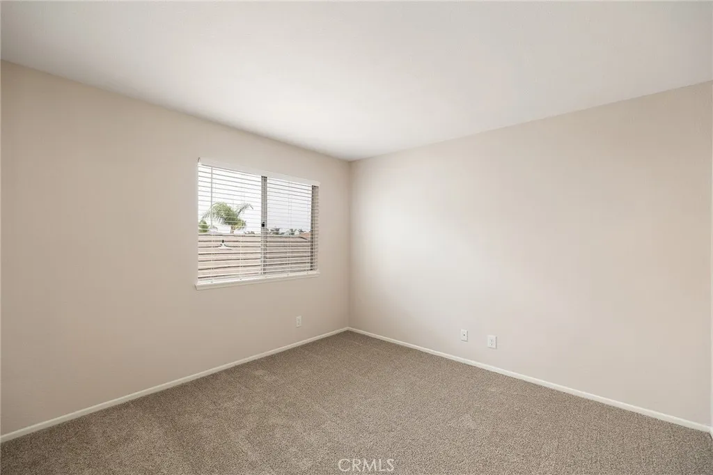 23046 Joaquin Ridge Drive, Murrieta, California 92562 home-pic-21