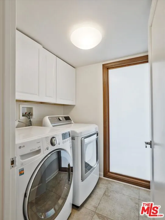 2340 Jupiter Drive, Los Angeles, California 90046 home-pic-38