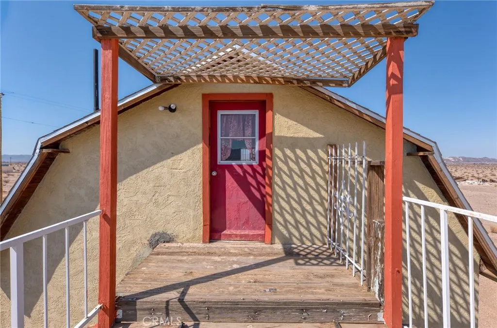 83478 Helen Street, 29 Palms, California 92277 home-pic-14