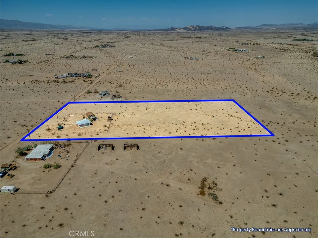 83478 Helen Street, 29 Palms, California 92277 home-pic-31