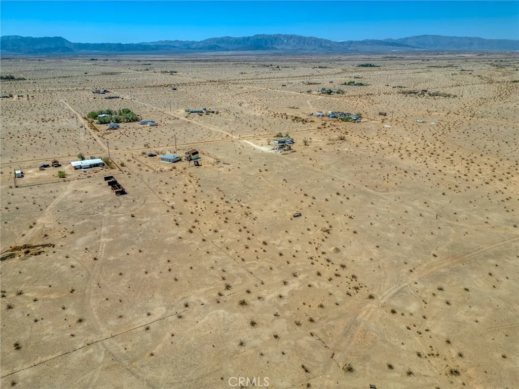 83478 Helen Street, 29 Palms, California 92277 home-pic-34