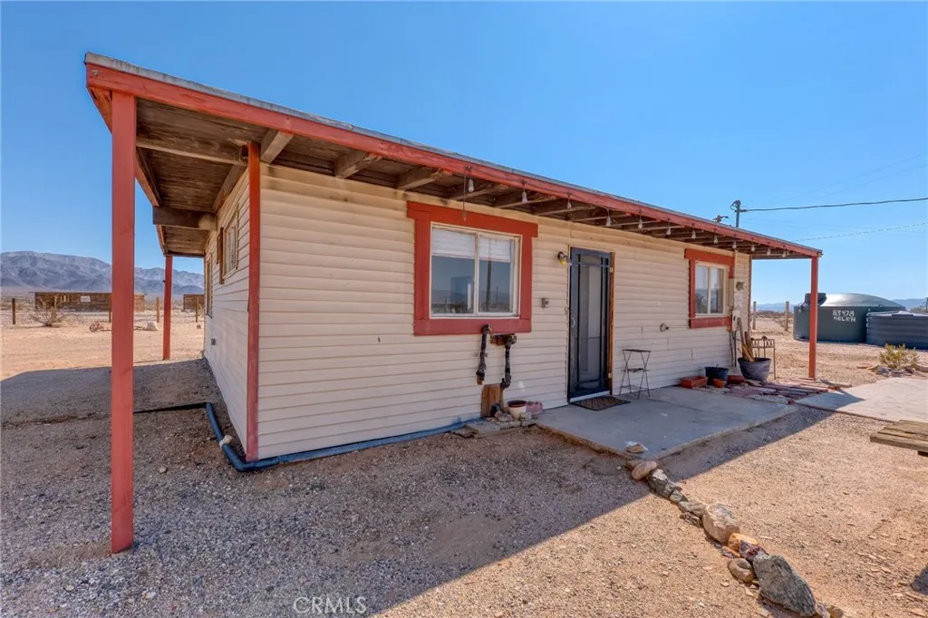 83478 Helen Street, 29 Palms, California 92277 home-pic-1