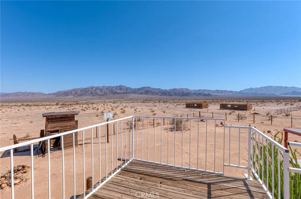 83478 Helen Street, 29 Palms, California 92277 home-pic-15