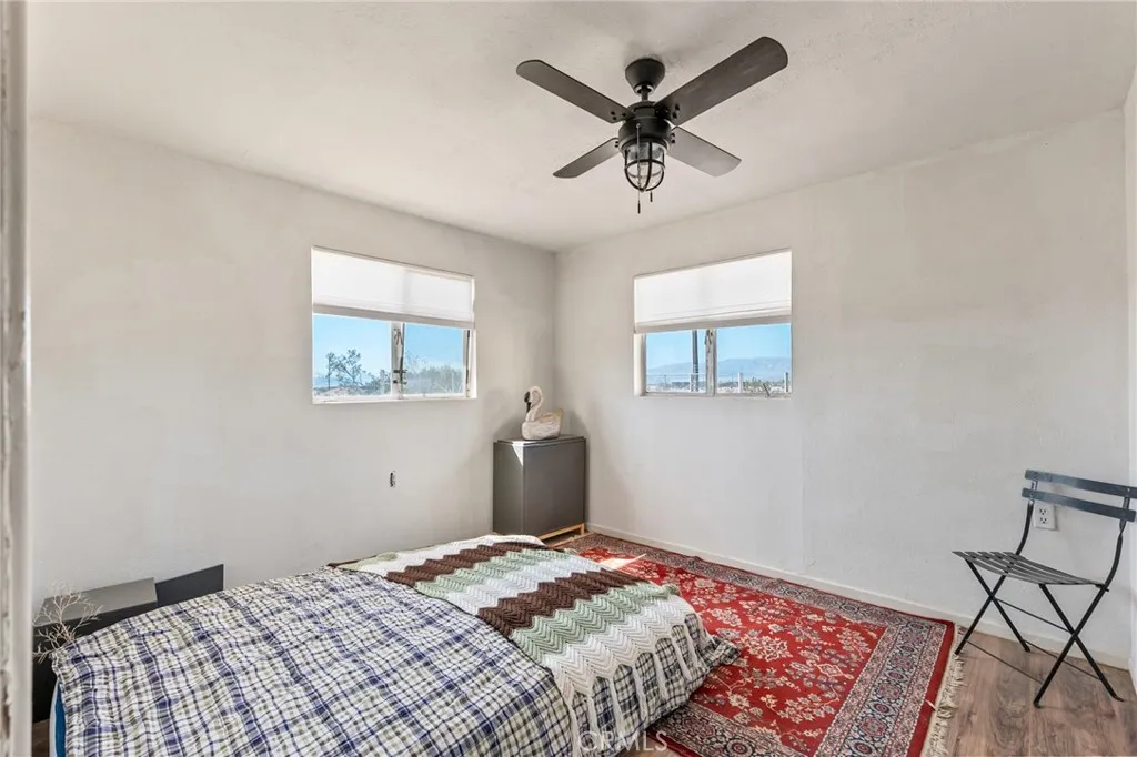83478 Helen Street, 29 Palms, California 92277 home-pic-9