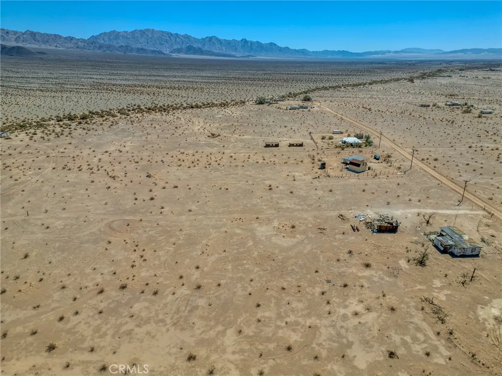 83478 Helen Street, 29 Palms, California 92277 home-pic-47