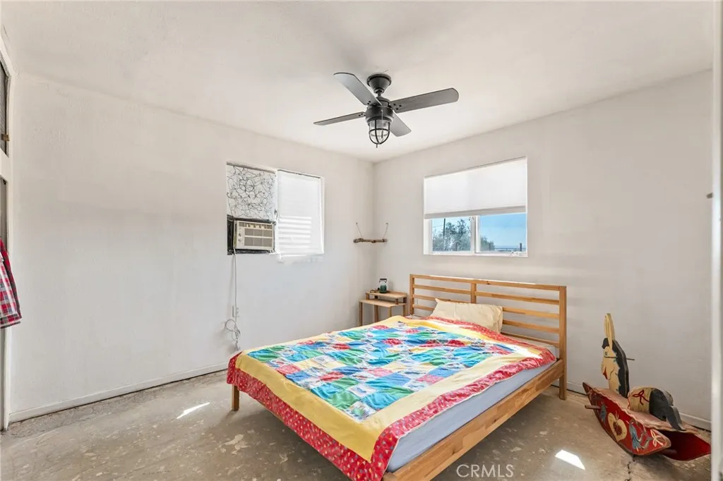 83478 Helen Street, 29 Palms, California 92277 home-pic-11
