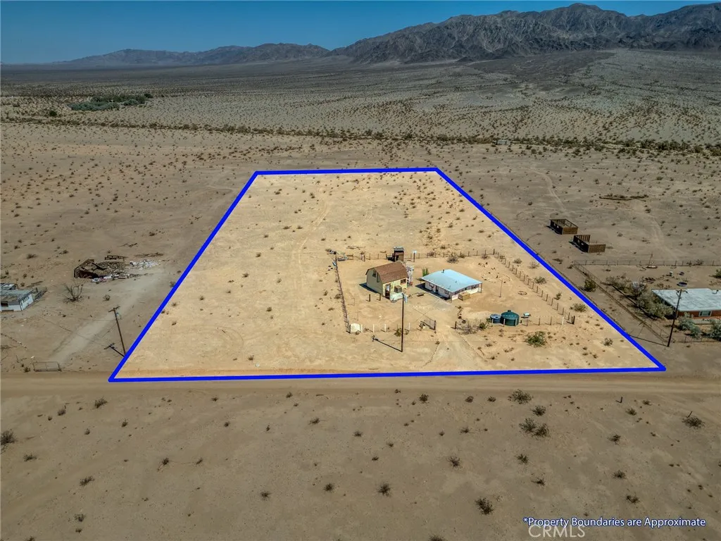 83478 Helen Street, 29 Palms, California 92277 home-pic-41