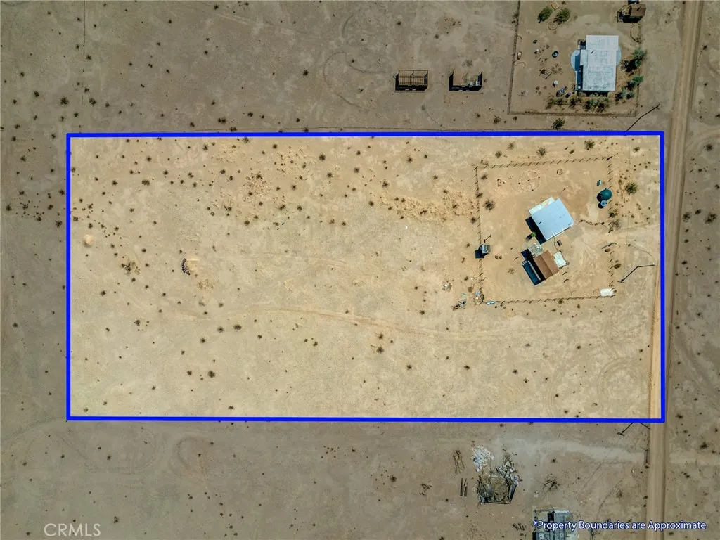 83478 Helen Street, 29 Palms, California 92277 home-pic-45